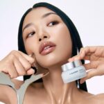The Science of Glass Skin: Luxury Skincare Rituals Worth Investing In