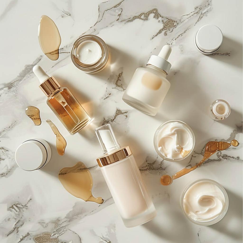 The New Era of Quiet Luxury Beauty: Why Less Is Becoming the Ultimate Statement