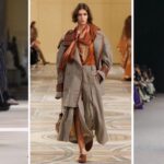 Quiet Luxury 2.0: The New Language of Modern Elegance