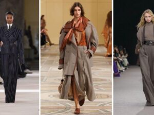 Quiet Luxury 2.0: The New Language of Modern Elegance