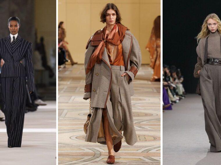 Quiet Luxury 2.0: The New Language of Modern Elegance